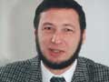 Кагарлицкий:  Я выиграл 500 рублей. И теперь обязательно получу их от Зюганова