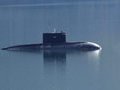Ответа нет: в США признали уязвимость перед  советским реликтом 