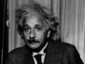 Альберт Эйнштейн — человек, изменивший понимание физики