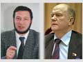  Места в партийном списке с первого по четвертое - продаются… 