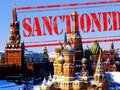 В Москве рассказали об истинной цели  кремлевского доклада 