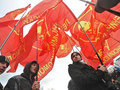 Дарья Митина:  КПРФ просто распугала всех союзников перед выборами 