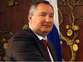 В Сети предрекли скорую отставку Рогозина