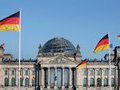 В Германии вновь потребовали отмены антироссийских санкций