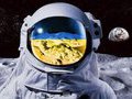 Порошенко рассказал о перехвате Украиной данных с российских спутников