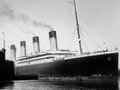 Как  собрат   Титаника  выиграл бой с немецкой подлодкой