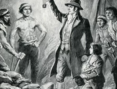 Лампа Дэви: Революционное изобретение, спасшее жизнь шахтерам