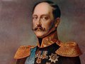 Почему Николай I переименовал Белоруссию в  Северо-Западный край 