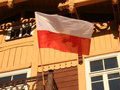 В Варшаве сообщили об  освобождении  МИДа от выпускников МГИМО