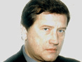 Если завтра «майдан». Владимир Хомяков об  оранжевой  революции и «националистических» инициативах «несогласных»
