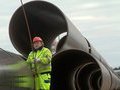 Германия разрешила строительство  Северного потока-2  в своих водах