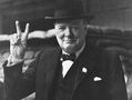 Жизнь и наследие Уинстона Черчилля: дань уважения его вкладу в работу парламента и нации