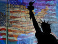США напуганы:  Русские могут решить, что мы их простили 