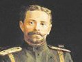 Почему большевики прозвали Каппеля  маленьким Наполеоном 