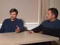 В Лондоне прокомментировали интервью Боширова и Петрова