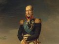 1812 год: почему ссорились командующие русских армий