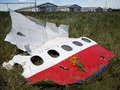 Минобороны РФ представило новые данные о крушении малайзийского  Боинга  в Донбассе