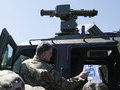 Советник из США рассказал украинцам, насколько их армия мощнее российской