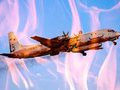 Станет ли Россия отвечать Израилю за сбитый Ил-20?