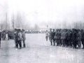 Туркестанская армия: один из самых неудачных  проектов  белых