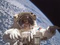 Российские космонавты практически не проводят эксперименты на МКС