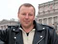 Сергей Гуляев: «Наше движение будет надежным партнером  Другой России »
