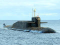  Бегемот-2 : уникальная операция советских ВМС, о которой почти забыли