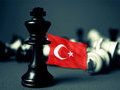 Османская пощечина: США решили  сдать назад  перед Эрдоганом