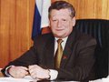 Михаил Машковцев:  Грудинин не знает, зачем вообще пошел на выборы 
