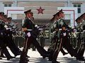 Китай резко отчитал США из-за санкций за сотрудничество с Россией