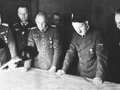  Морской лев : как Третий рейх собирался подражать Юлию Цезарю