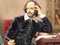 Шекспир или  Шекспиры ? Загадка, которой 455 лет