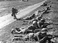  Занять Люблин : контрнаступление Красной Армии в июне 1941 года