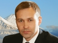 Камчатский губернатор, разваливший регион, уволен без формулировки  утратил доверие 