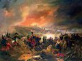 Как в России планировали остановить вторжение Наполеона