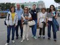  Для иностранцев Россия заканчивается после Казани 