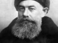 Василий Докучаев — отец современного почвоведения