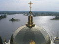 Вселенский патриархат готовит Киеву неприятный сюрприз?