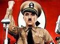  Великий диктатор  - фильм, который высмеял Адольфа Гитлера