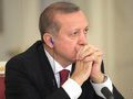 Эрдоган объяснил, почему Турция и Германия не откажутся от газа из России