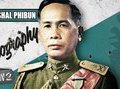 Основание Таиланда — страны, которая выступала против китайцев на своей территории