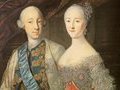 Почему англичане помогли Екатерине II свергнуть Петра III