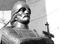 Не только против рыцарей: как Александр Невский защищал русские земли от Литвы