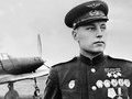 Ошибка Покрышкина: первый сбитый самолет знаменитого аса был советским