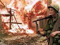 Кровопролитная война во Вьетнаме: события, положившие начало худшей войны в истории США