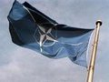 Генсек НАТО: альянс не собирался воевать из-за  дела Скрипалей 