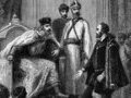 Вместо Индии Россия: почему англичане очень вовремя нашли царство Ивана Грозного