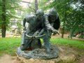  Король Вячко : как русский князь защищал Прибалтику от немцев