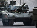 Индия сравнит российскую  Армату  с украинским  Оплотом 