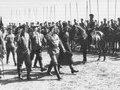 Почему Красная армия не помогла Советской Венгрии - хотя и собиралась